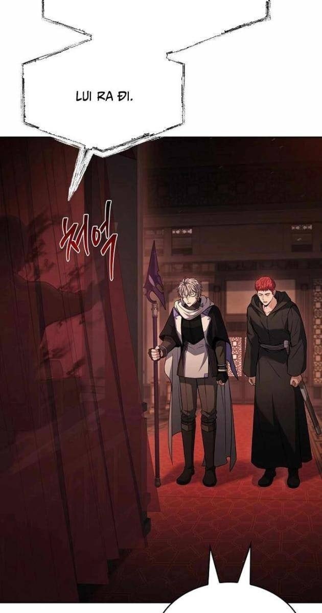 Chòm Sao Là Đệ Tử Của Tôi - Page 89