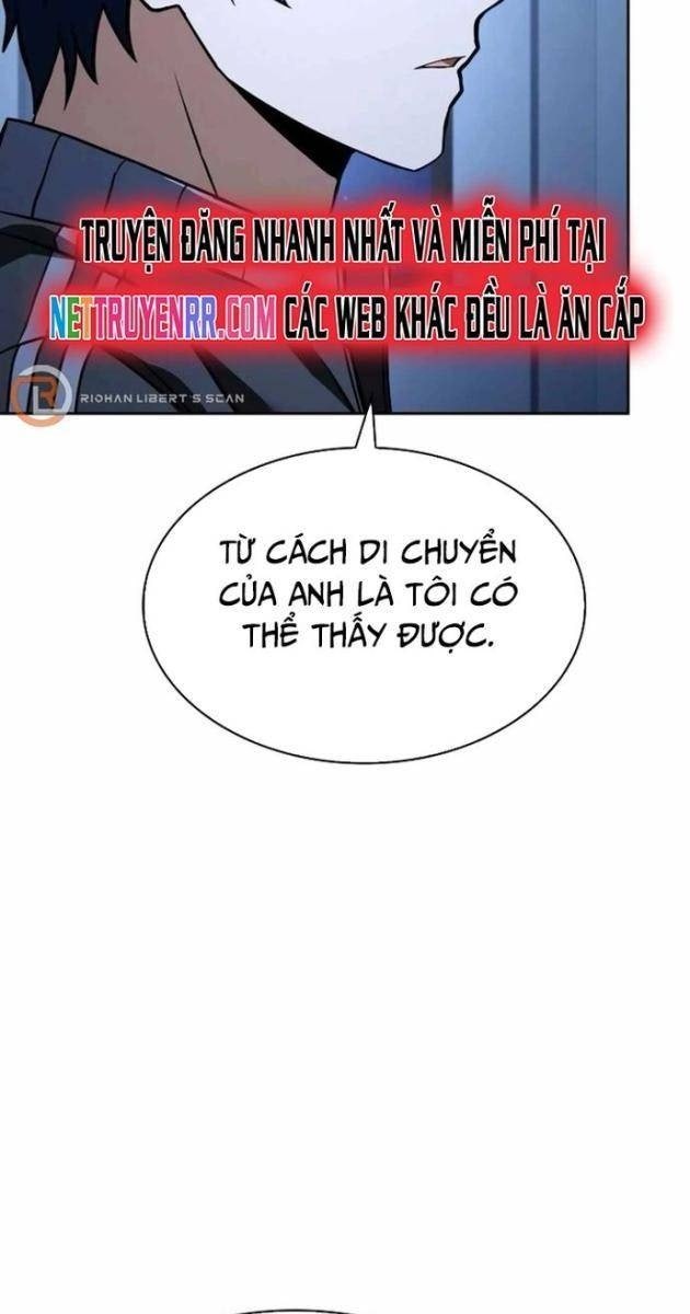 Chòm Sao Là Đệ Tử Của Tôi - Page 34