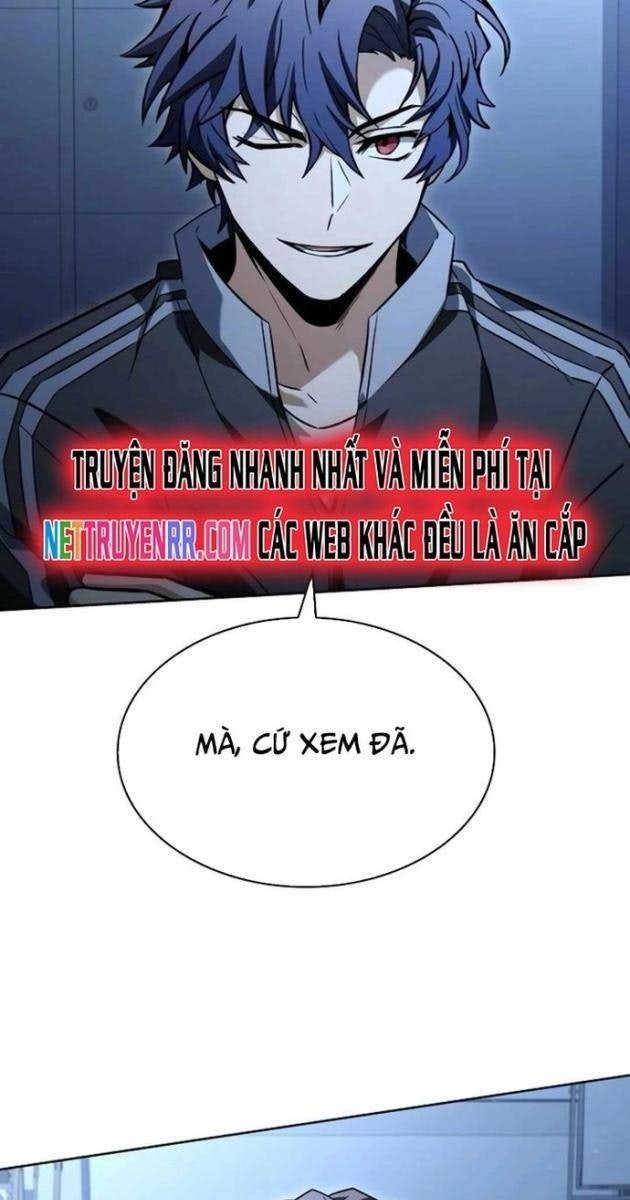 Chòm Sao Là Đệ Tử Của Tôi - Page 96