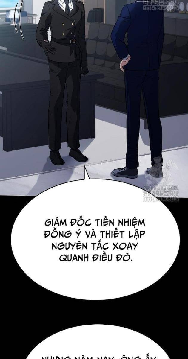 Chòm Sao Là Đệ Tử Của Tôi - Page 67