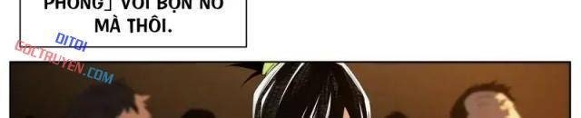 Tiền Liệt Tiên - Page 22