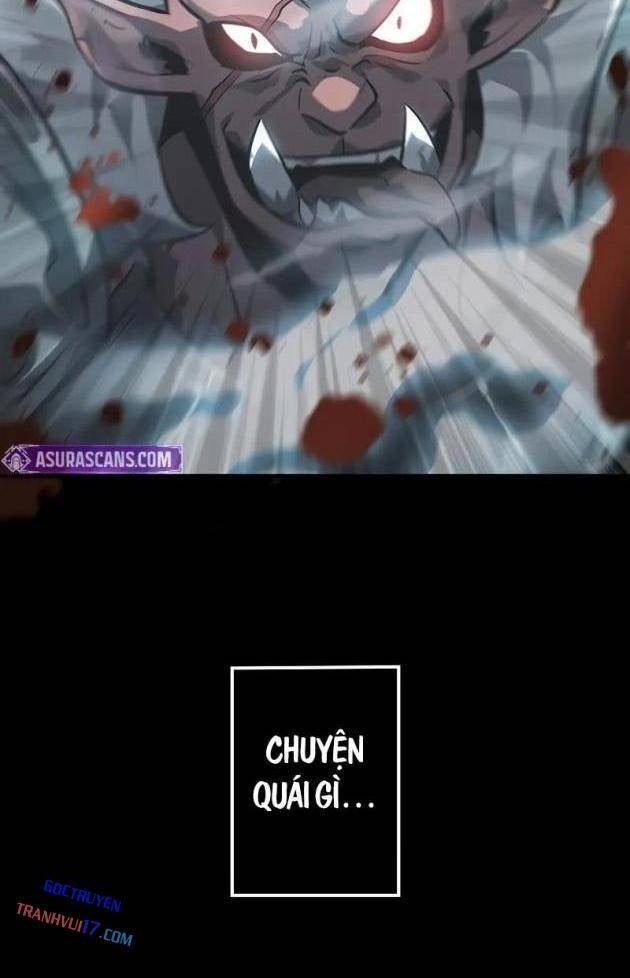 Trở Về Từ Vực Thẳm - Page 188