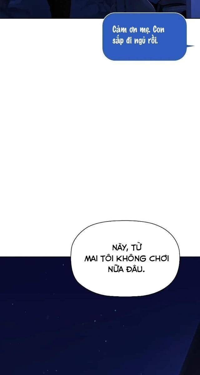 Sinh Tồn Giả Tối Cường - Page 171