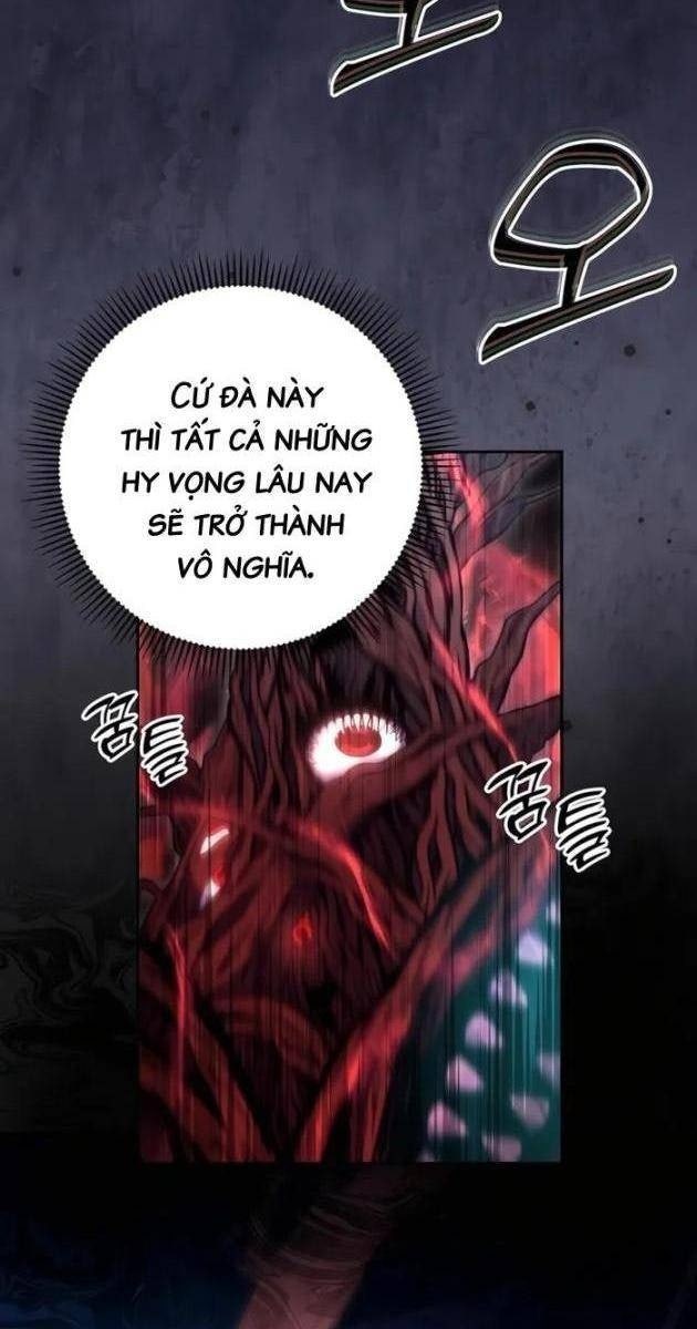 Cháu Trai Thánh Đế Là Tử Linh Sư - Page 24