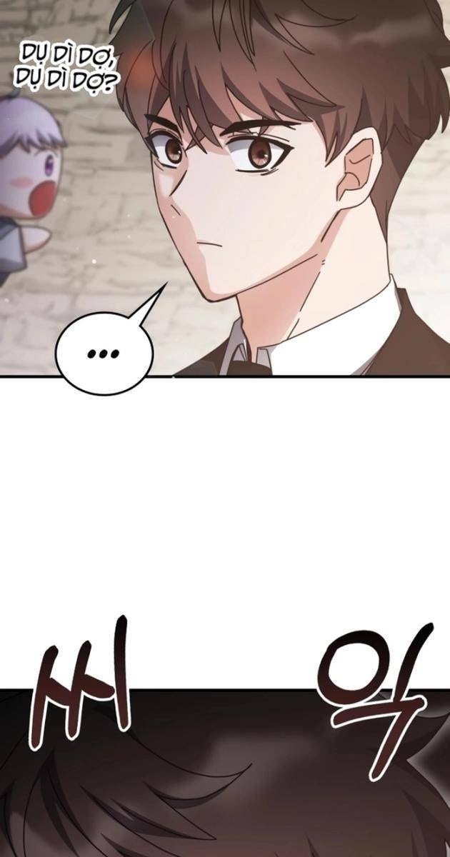 Học Viện Tối Thượng - Page 121