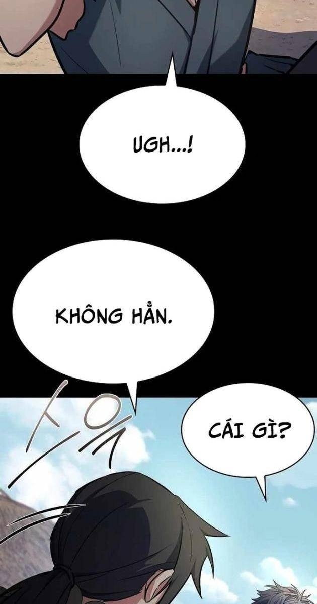 Chòm Sao Là Đệ Tử Của Tôi - Page 75