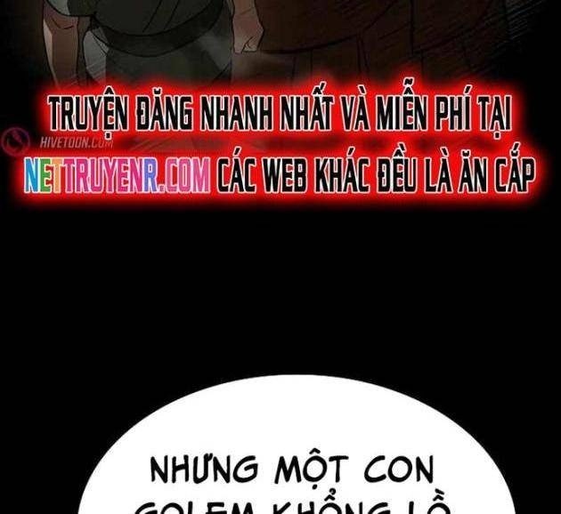 Chòm Sao Là Đệ Tử Của Tôi - Page 113