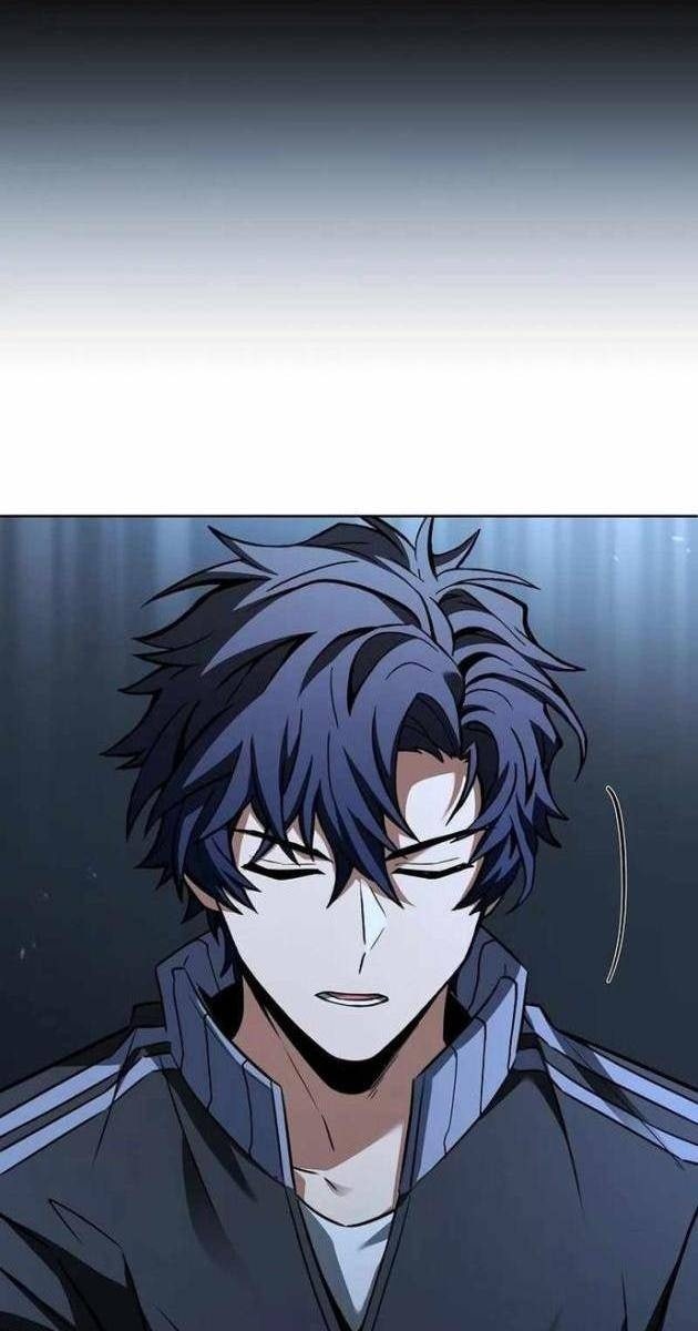 Chòm Sao Là Đệ Tử Của Tôi - Page 94