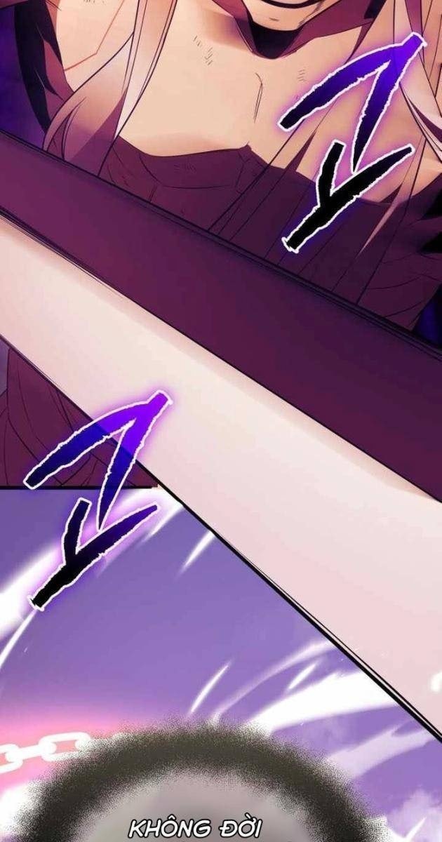 Ta Nhận Được Vật Phẩm Thần Thoại - Page 153