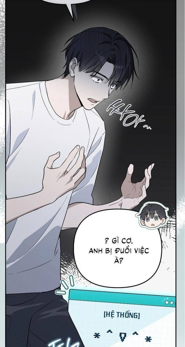 PD Ngang Tàn Sinh Tồn Với Tư Cách Là Idol - Page 41