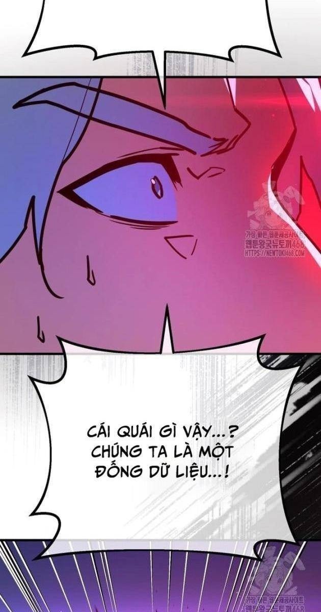 Troll Bá Nhất Thế Giới - Page 48