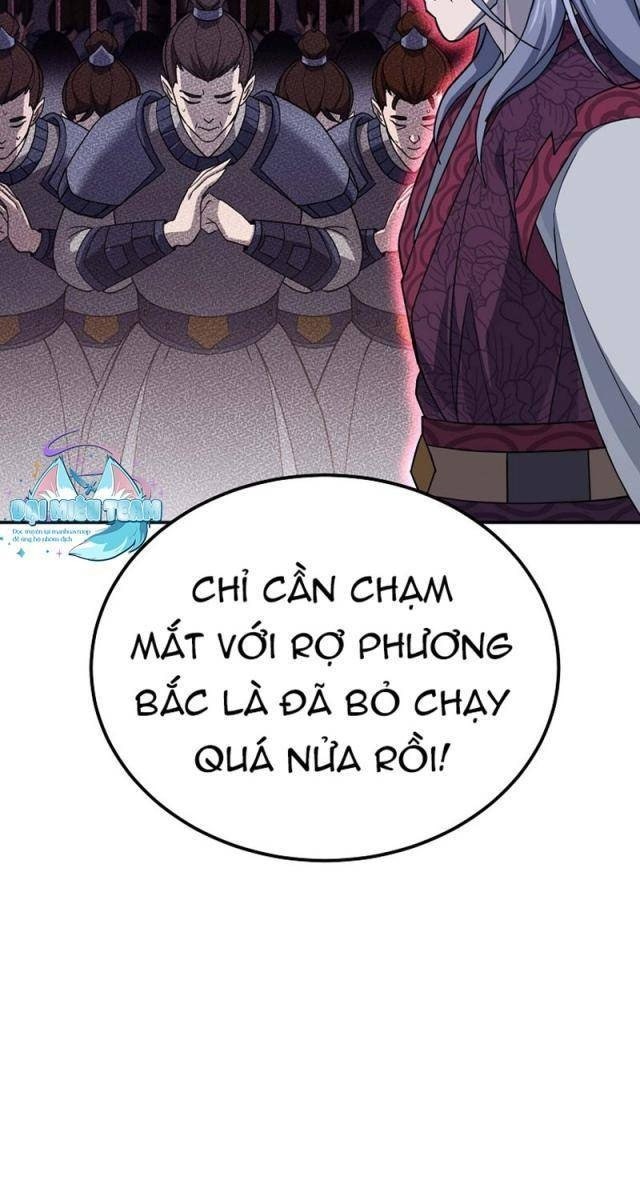 Hoạn Quan Tuyệt Luân - Page 29