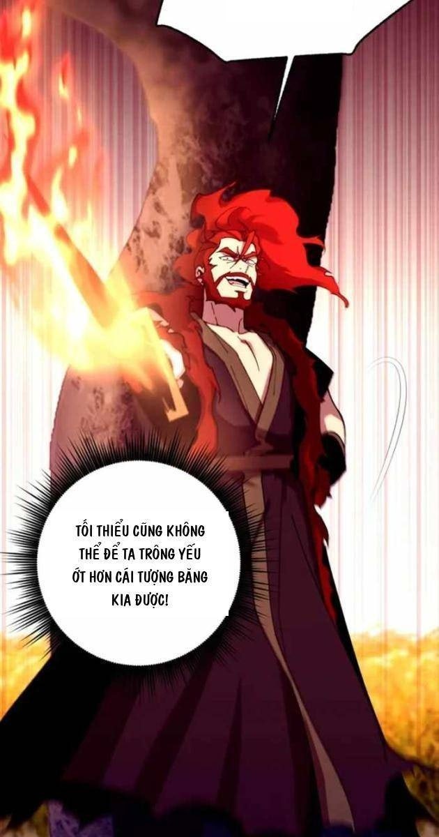 Phi Lôi Đao - Page 97