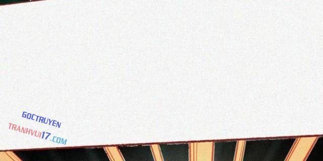 Làm Người Nhặt Xác, Tôi Khởi Đầu Là Giải Phẫu Bạn Gái Cũ! - Page 10