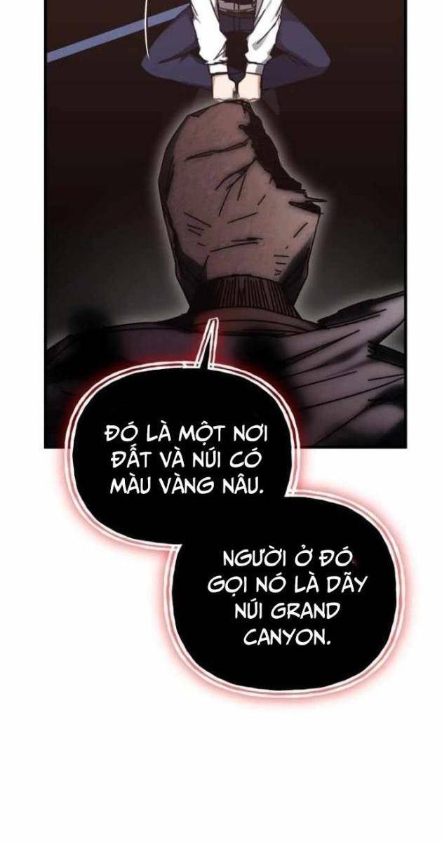 Học Viện Tối Thượng - Page 124