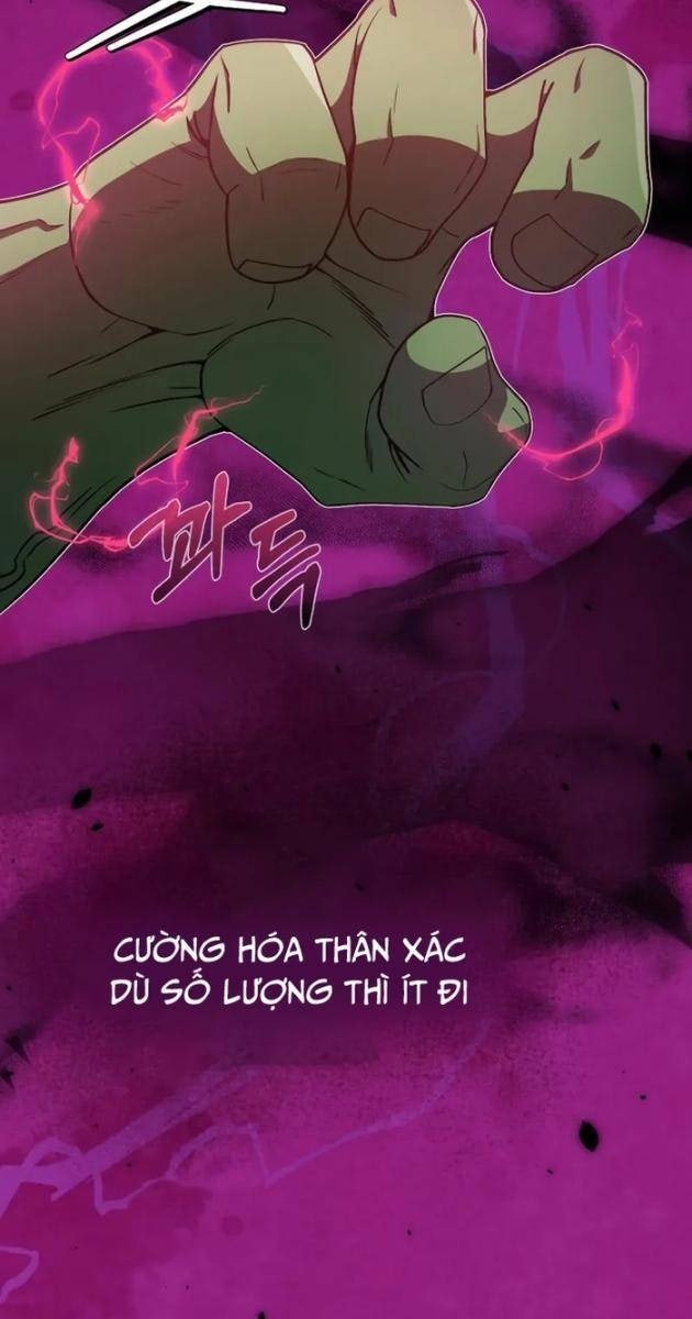 Thiên Tài Của Dòng Dõi Độc Nhất Vô Nhị - Page 43