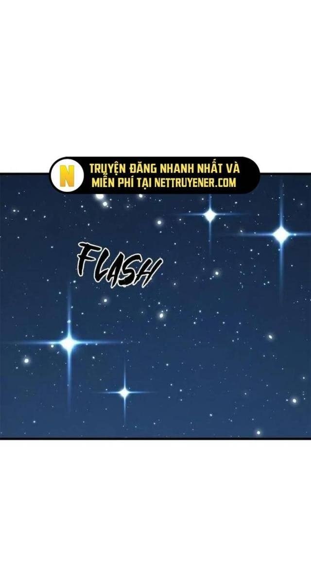 Kẻ Giết Anh Hùng - Page 36