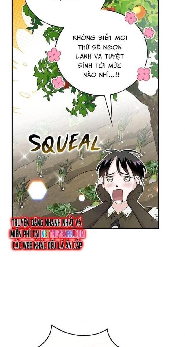 Level Up Chỉ Bằng Cách Ăn - Page 98