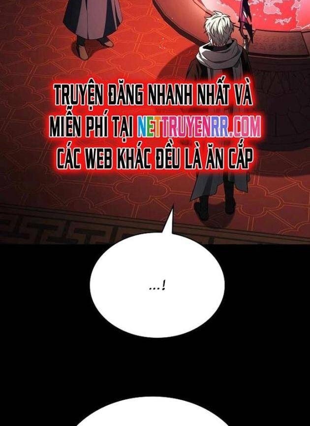 Chòm Sao Là Đệ Tử Của Tôi - Page 68