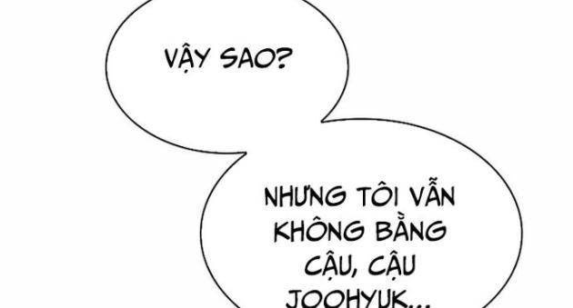 Chòm Sao Là Đệ Tử Của Tôi - Page 32