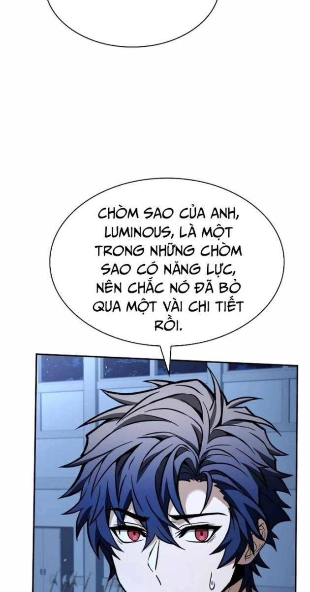 Chòm Sao Là Đệ Tử Của Tôi - Page 42
