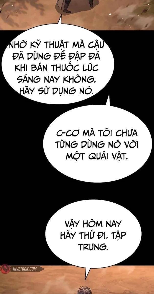 Chòm Sao Là Đệ Tử Của Tôi - Page 43