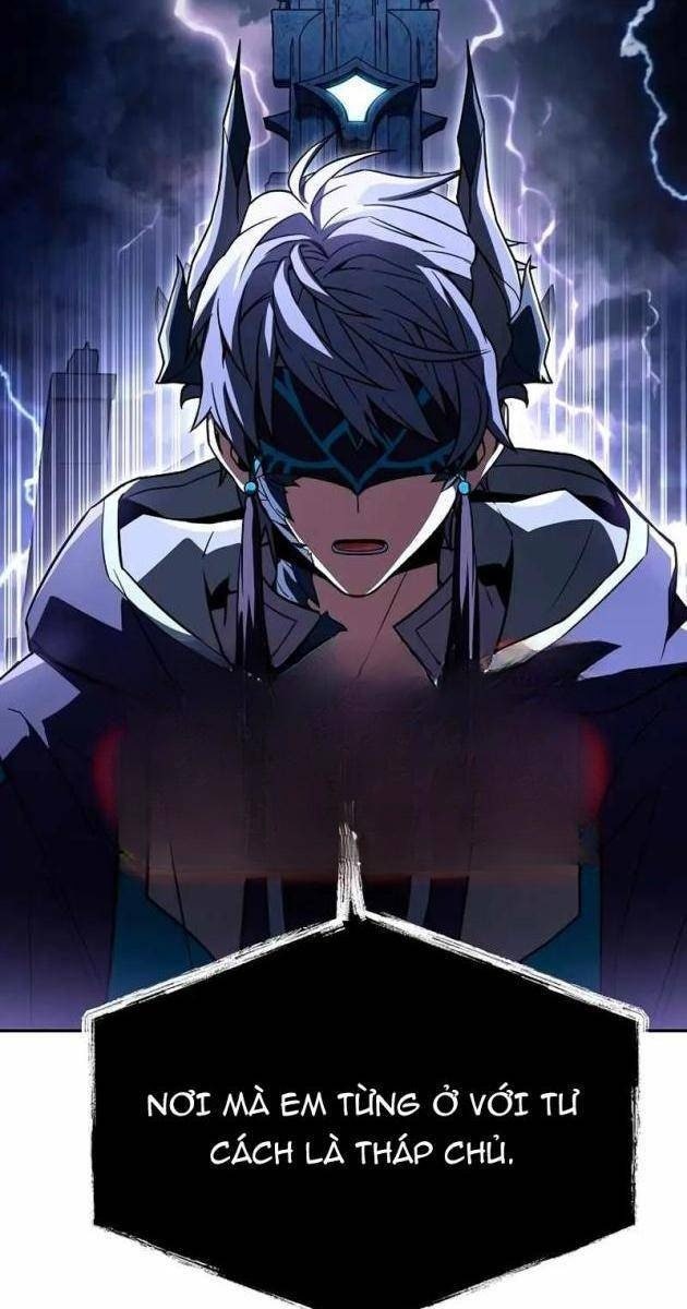 Chòm Sao Là Đệ Tử Của Tôi - Page 38