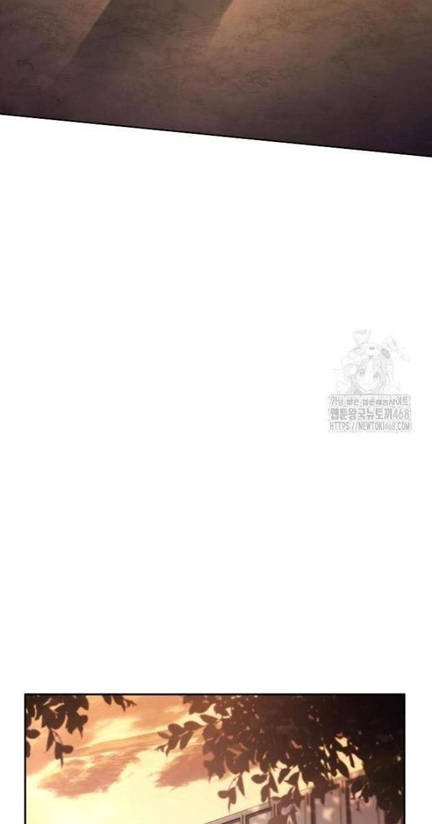 Chòm Sao Là Đệ Tử Của Tôi - Page 99