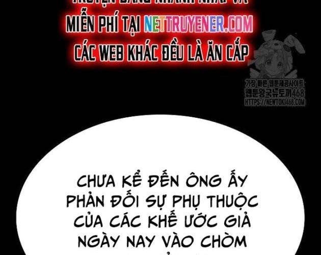 Chòm Sao Là Đệ Tử Của Tôi - Page 53