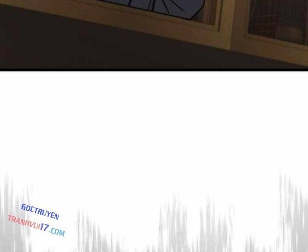 Hắc Kị Sĩ Thiên Tài Giới Hạn Thời Gian - Page 115