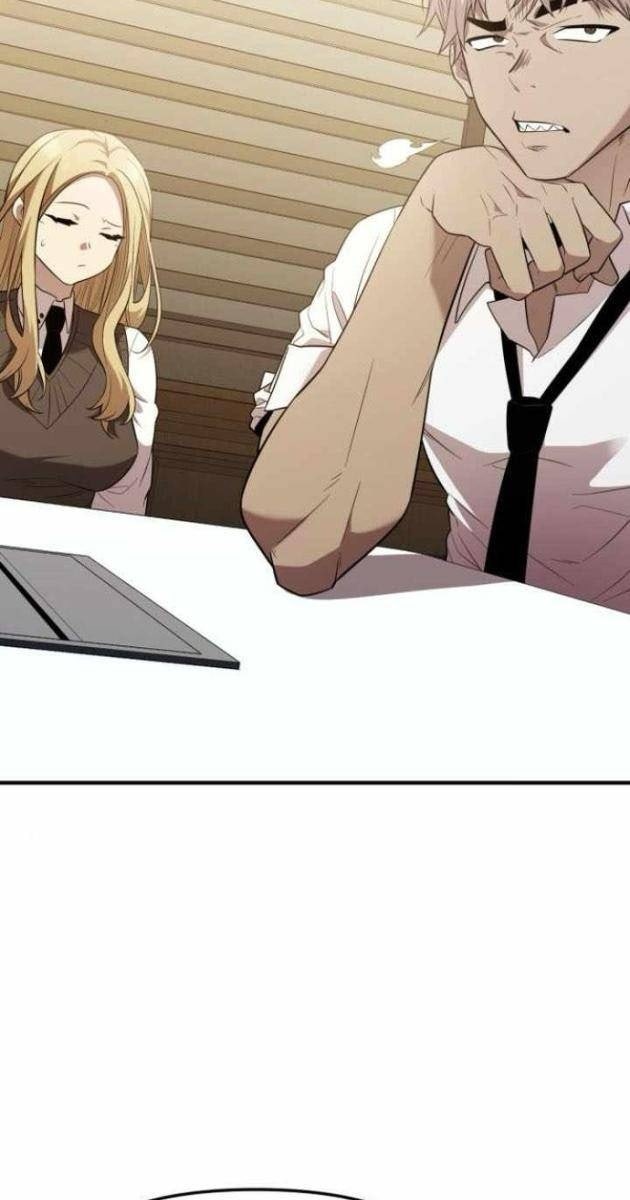 Ta Nhận Được Vật Phẩm Thần Thoại - Page 51