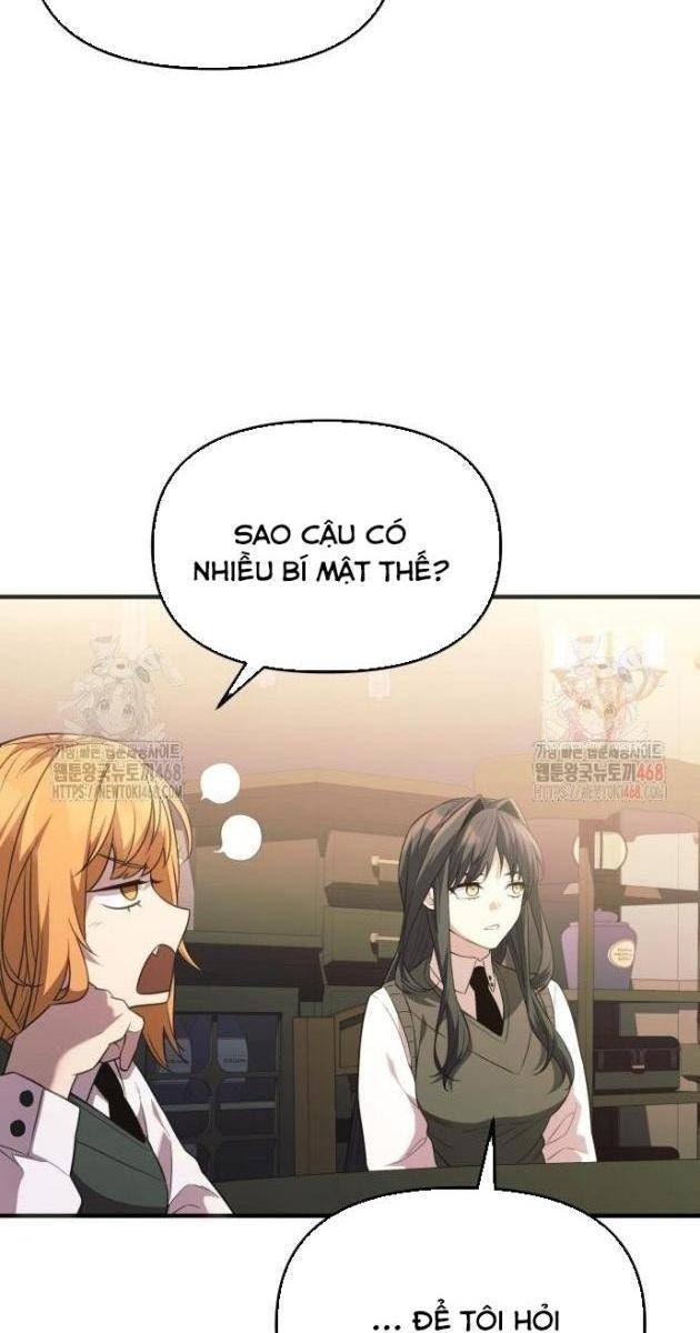 Ta Nhận Được Vật Phẩm Thần Thoại - Page 23