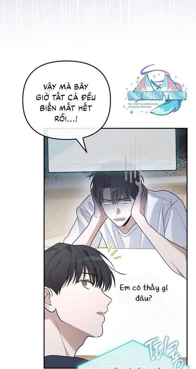 PD Ngang Tàn Sinh Tồn Với Tư Cách Là Idol - Page 111