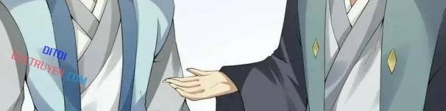 Bắt Đầu Với Sư Phụ Tuyệt Sắc Xinh Đẹp: Hệ Thống Thập Cân Phản Cốt - Page 20