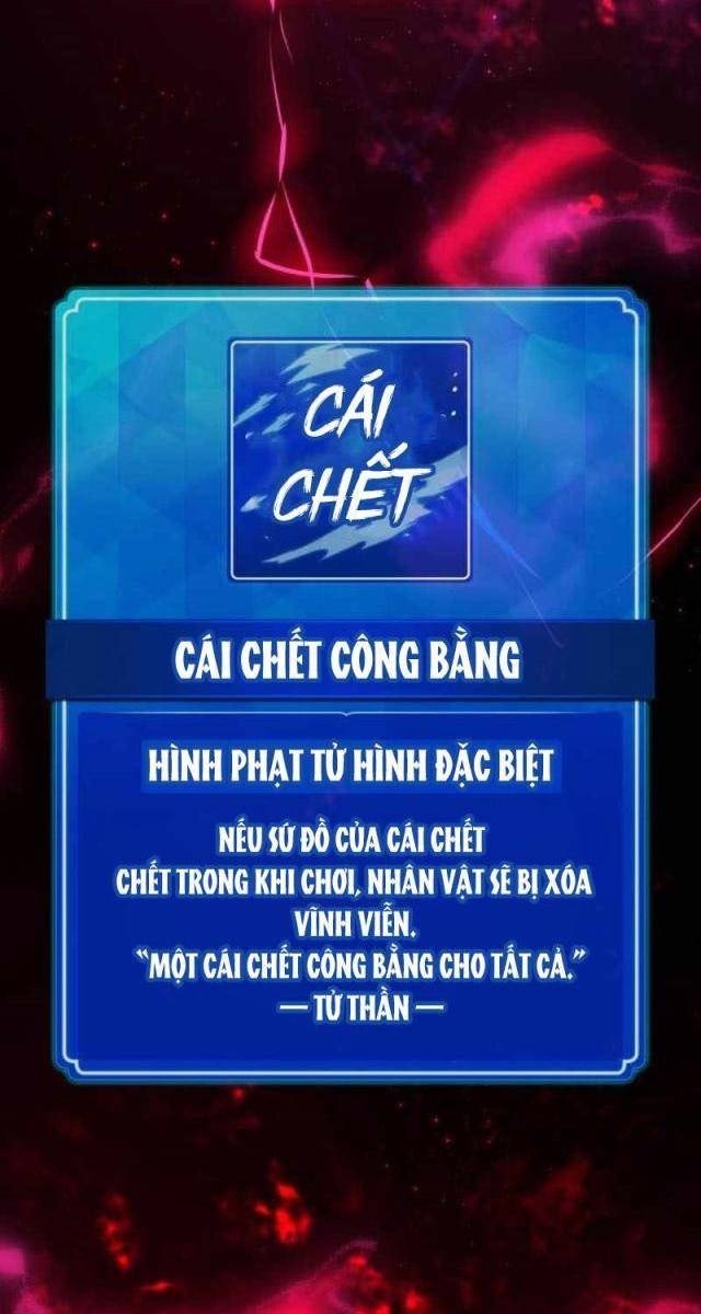 Troll Bá Nhất Thế Giới - Page 38