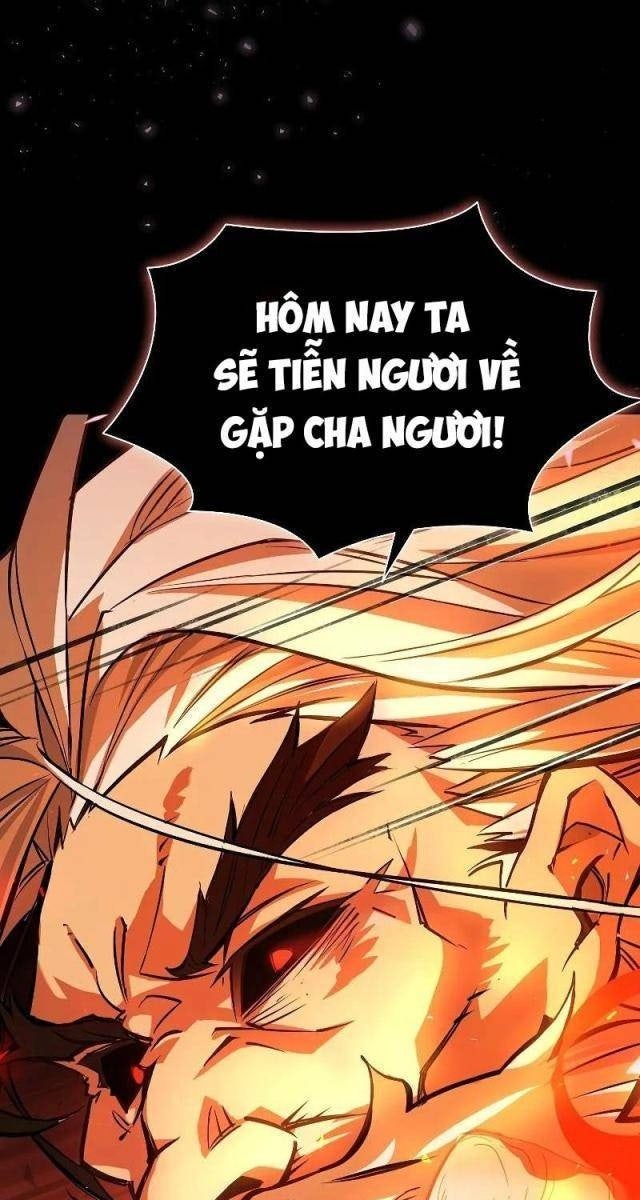 Sinh Tồn Giả Tối Cường - Page 54