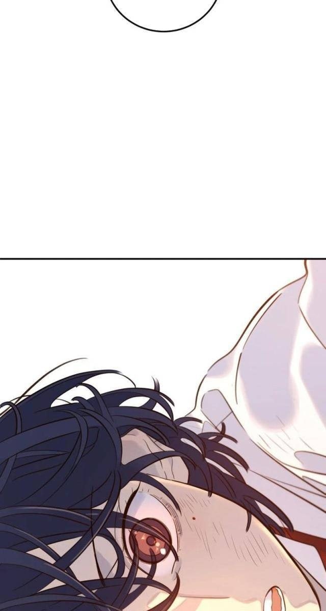 Mọi người Đều Yêu Cô Ấy - Page 159