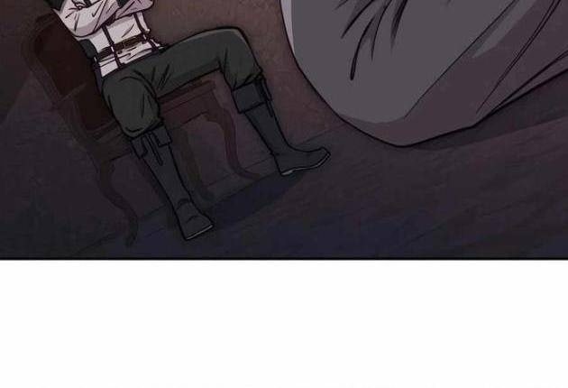 Cháu Trai Thánh Đế Là Tử Linh Sư - Page 21