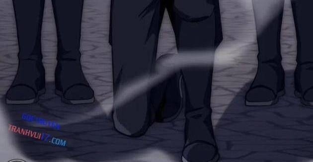 Cháu Trai Thánh Đế Là Tử Linh Sư - Page 73