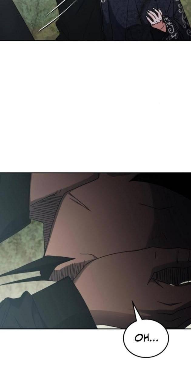 Học Viện Tối Thượng - Page 47