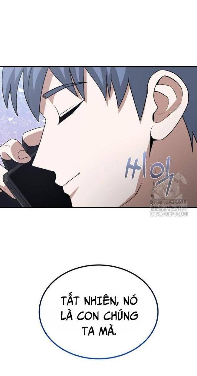 Thiên Tài Của Dòng Dõi Độc Nhất Vô Nhị - Page 78