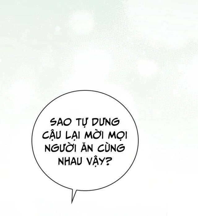 Level Up Chỉ Bằng Cách Ăn - Page 107