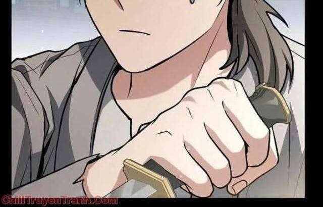 Chòm Sao Là Đệ Tử Của Tôi - Page 104