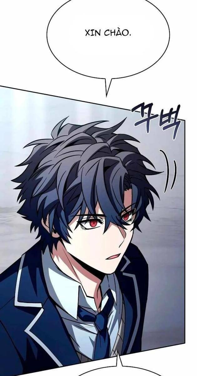 Chòm Sao Là Đệ Tử Của Tôi - Page 129