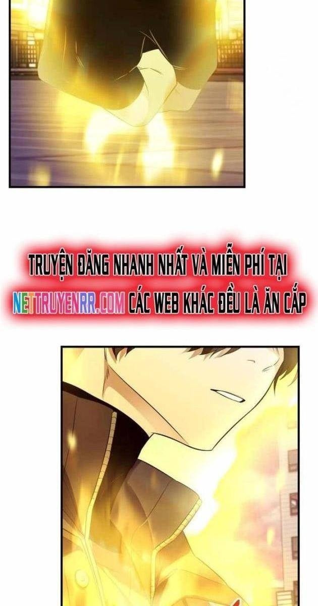 Ta Nhận Được Vật Phẩm Thần Thoại - Page 80