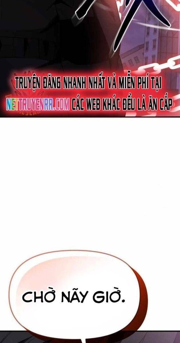 Ta Nhận Được Vật Phẩm Thần Thoại - Page 156