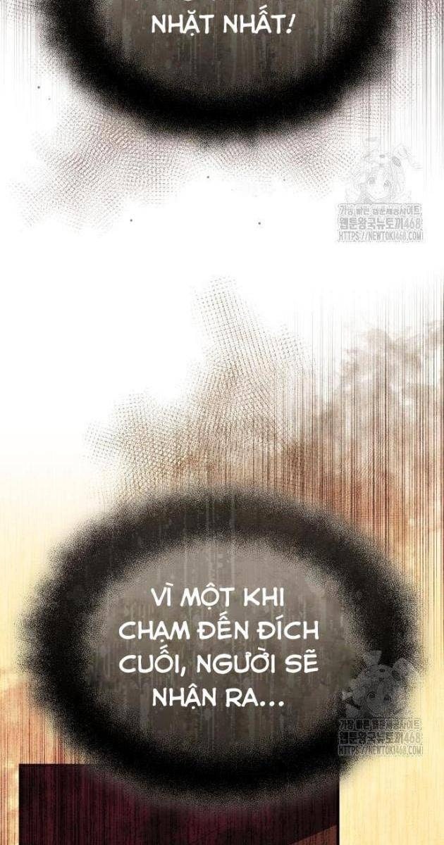 Ta Nhận Được Vật Phẩm Thần Thoại - Page 70