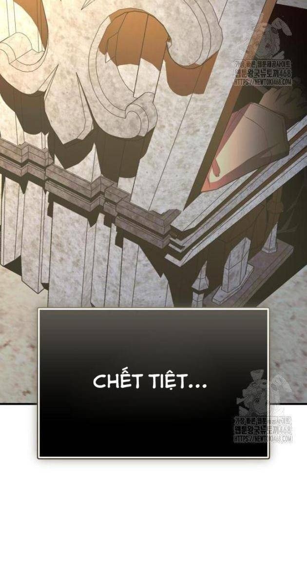 Ta Nhận Được Vật Phẩm Thần Thoại - Page 122