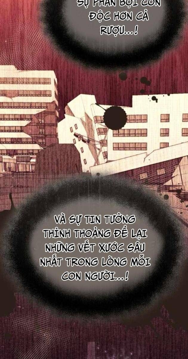 Ta Nhận Được Vật Phẩm Thần Thoại - Page 13