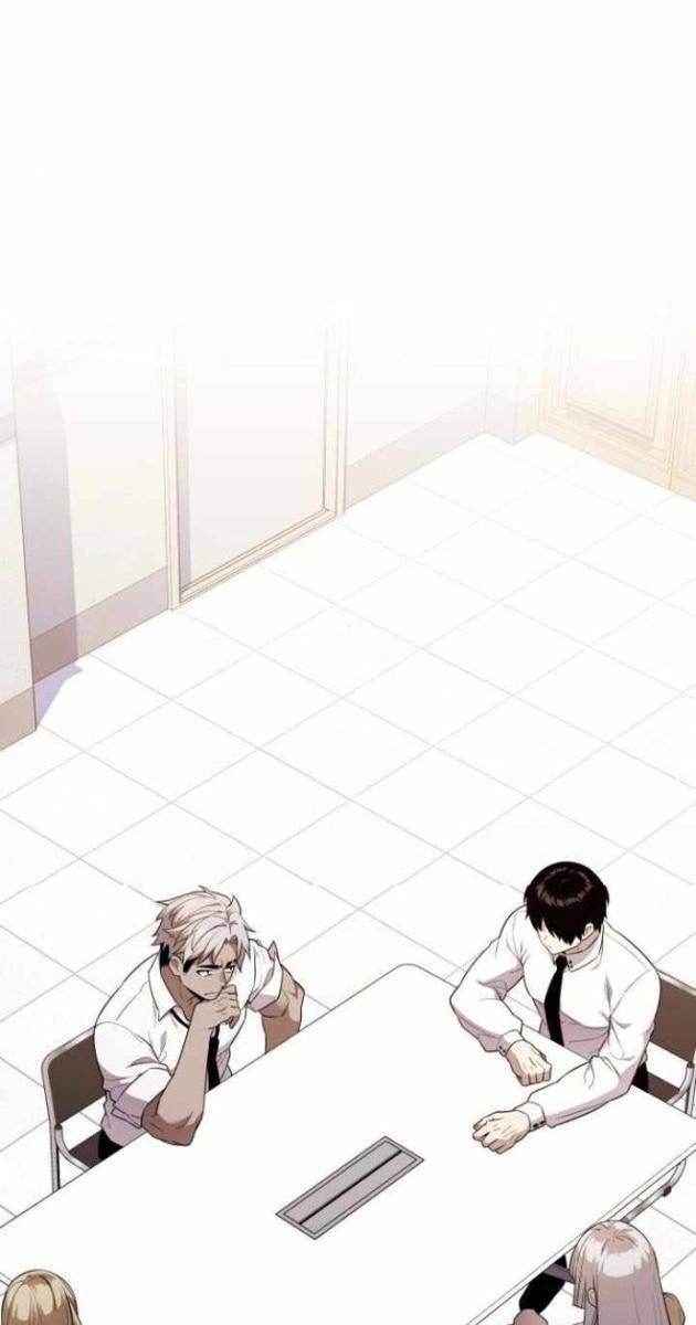 Ta Nhận Được Vật Phẩm Thần Thoại - Page 45